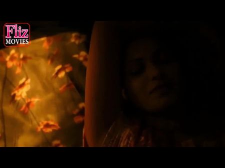 BERCONY 2019 Hindi Short Film ، Free Indian HD Porn 4C 