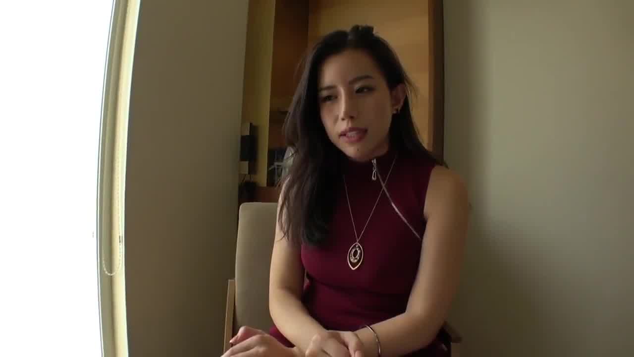 Maria Nagai Vídeo Pornô Asiático Cumming HD Gratuito 77 Fotos De Sexo Hd