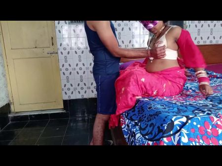 Shagging A Freshly Married Bride On Her Honeymoon: Hd Porn 9e