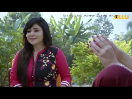 Indian Amazing Femmes In Lesbian Romance , Free Pornography 3c