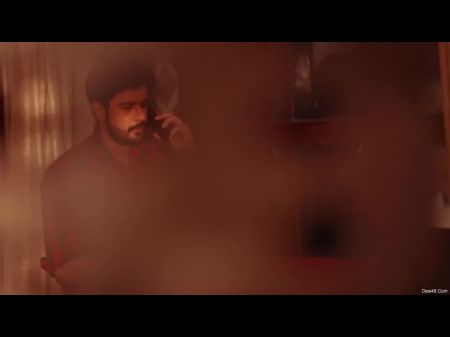 Kashmakash 2021: Video porno de Beeg XXX HD C2 