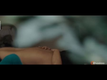 Lovd Orgy Dhoka: Free Indian Style Orgy Hd Porn Flick Cf