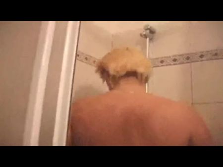 Geile Big Butt Woman - Mummy Gefickt , Free Youtube Mummy Porn 17