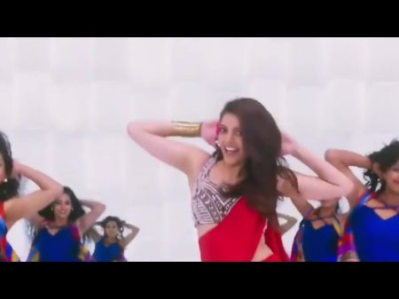 Kajal Aggarwal Hookup Story , Free Indian Hd Pornography Ed