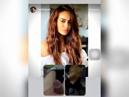 Mutual Ravage On Different Actresses , Free Pornography 5b