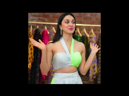 Kiara Advani Hookup Story , Free Indian Porn Movie Af