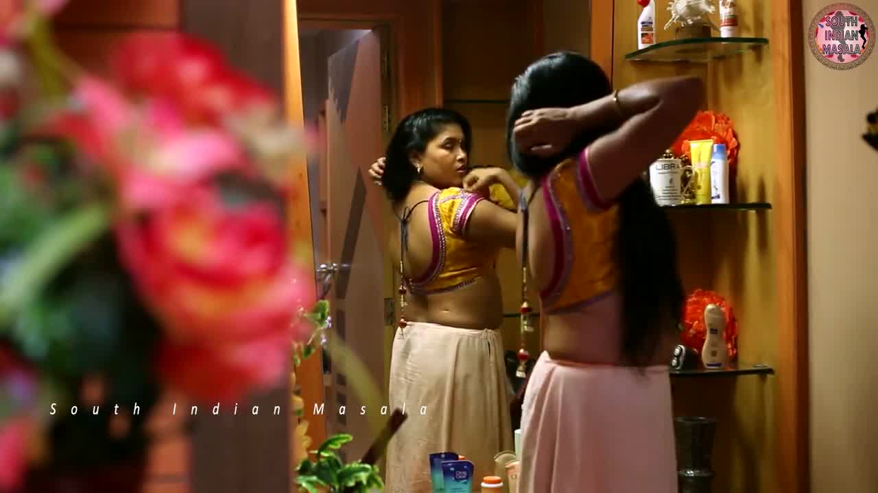 سكس ساتان - saivaaracottages.fi