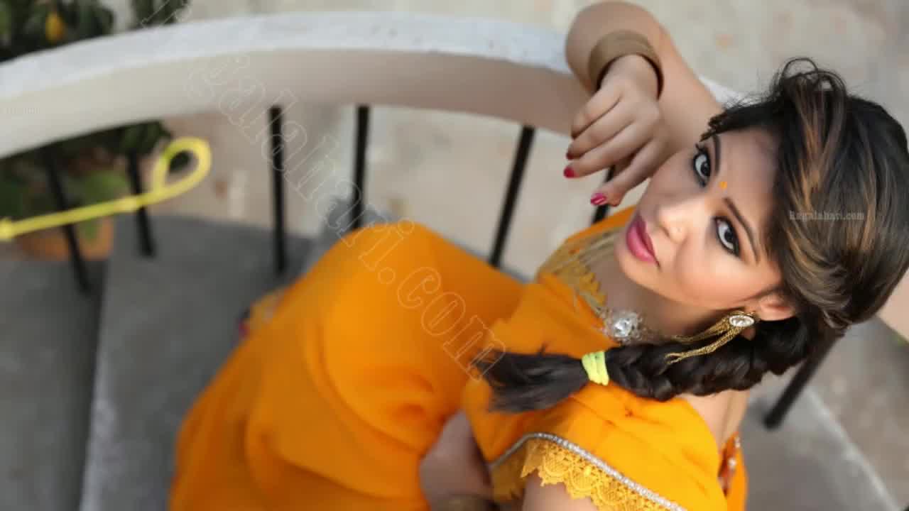 malayalam kambikatha jewellery shop muthalalikk kittiya pani - anybunny.com