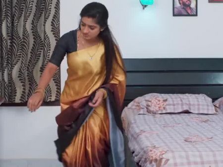 Satin Silk 928: Free Aunty Big Breast Culo Hd Porn Flick 62