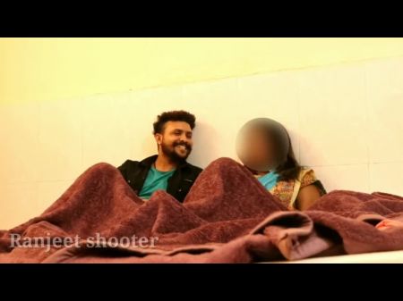 Real Desi Bhabhi Romance And Fuck , Free Pornography 67