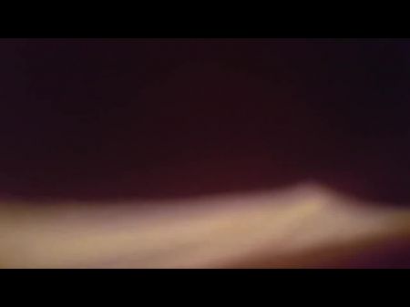 Cuckold Record His Wife Getting Pounded By A Dark Buddy