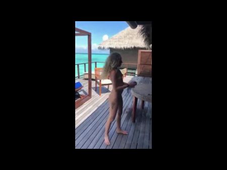 I Copulated A Lady On Vacation , Free Spears Porno 16