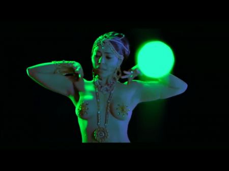 Indian Kamasutra Dance Very Superior , Free Hd Porno 3e