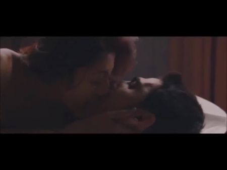 Paoli Dam Hate Story Sex Free Sex Videos - Watch Beautiful and Exciting Paoli  Dam Hate Story Sex Porn at anybunny.com