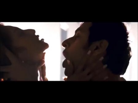 Hate Story 1 Two Trio & Four Hd Fuck-a-thon Gig Selection Uncensored