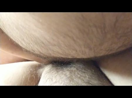 Oh No I’m Getting Impregnated By A Stranger He’s Cumming Inside Me