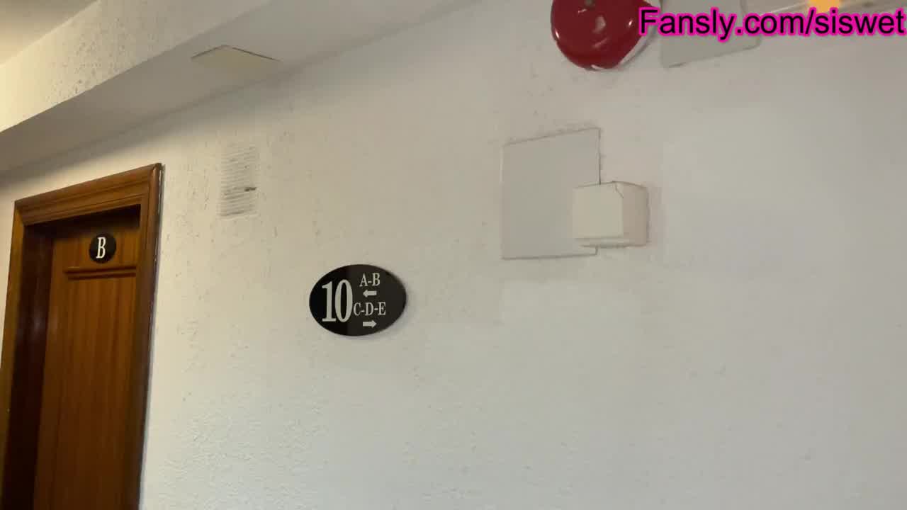 fisting in a motel in benidorm , free hd porno 2e - hotntubes.com