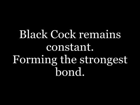 Bbc Addiction & Adore , Free Hd Pornography Vid E8