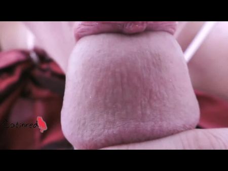 Popshot From The Apex Of The Tongue , Free Porn 7c