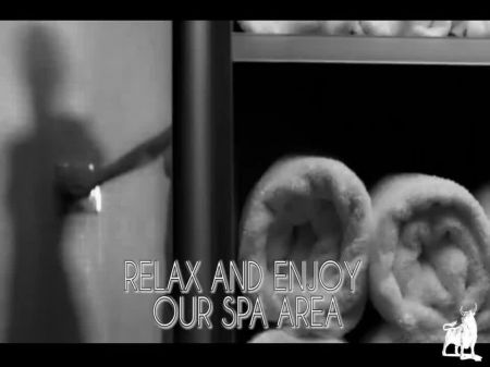 The Cheating Club: Free Hd Porn Flick 66 -