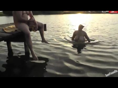 BBW: HD -Porno -Video 36 