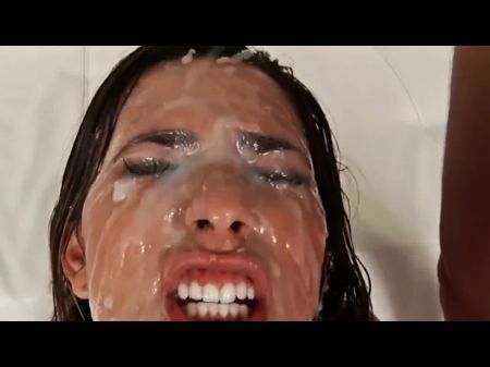 Queens von Sperma: kostenloses HD -Porno Video 7f 