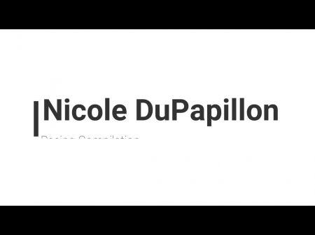 Nicole Dupapillon Uk