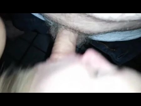 Theater Slut: Free Hd Porno Video B8 -