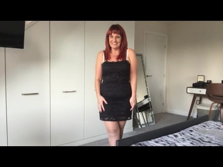 Superior Uk Step Mother Displays All , Free All Mobile Hd Porno 0c