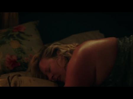 Love You More S01e01 2017 , Free Hd Porno Video Five