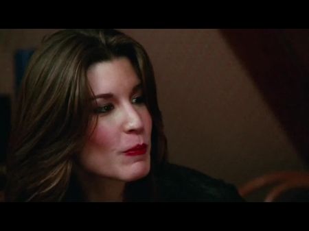 Погода на август 1983