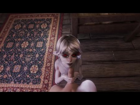 3d 2020 Sex: Kostenloser HD -Porno -Video B8 