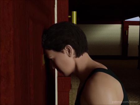 Futa Breeding 2: Free HD Porn Video 0f 