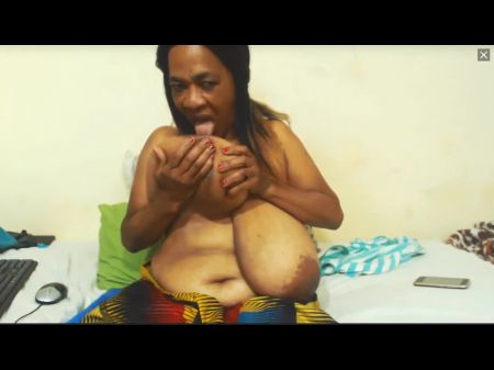Giant Titties On Mama: Free Hd Porno Movie 9e -