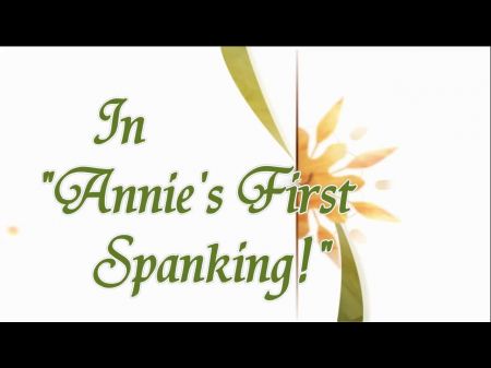 Nymph Spanking: Free Hd Pornography Video 3b -