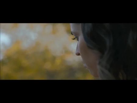 Mujeres A Cargo 7: Video Porno Hd Gratuito Bb 