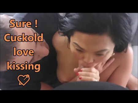 Best Cuckold Selection 2022 , Free Porn Vid Sixty-nine