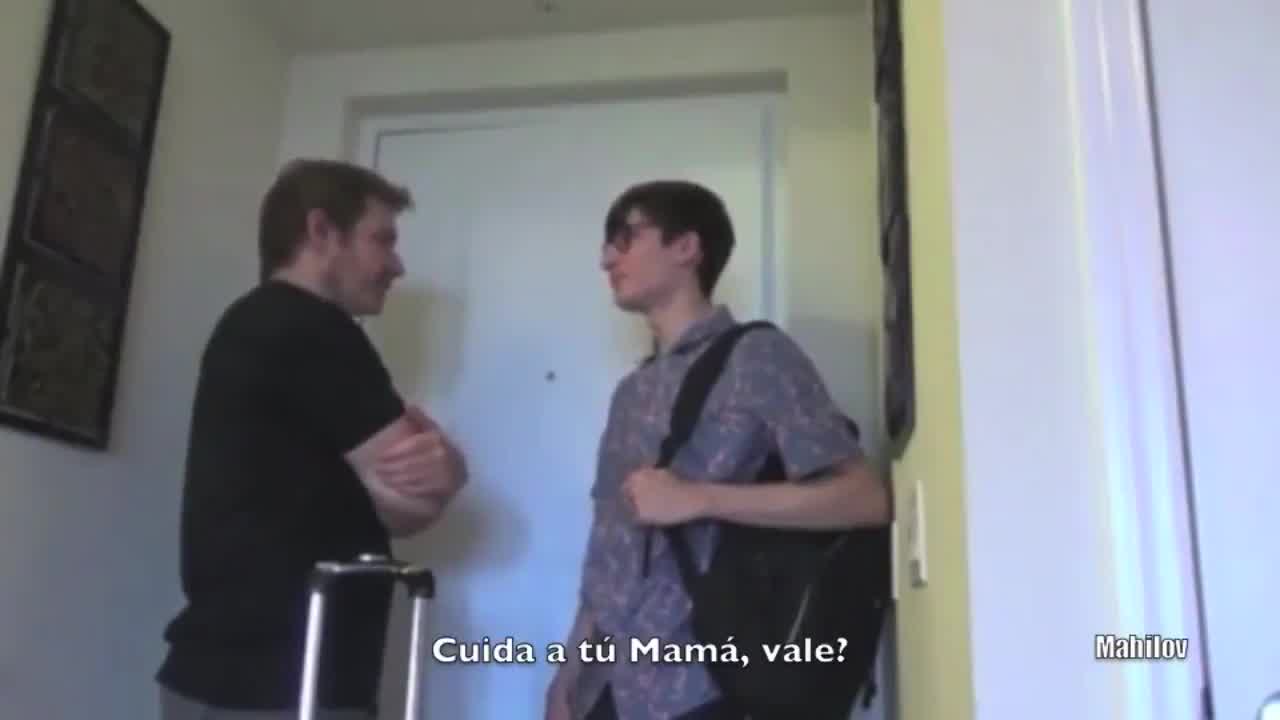 mahilov - step mother and stepson compilation: free pornography 11 -  hotntubes.com