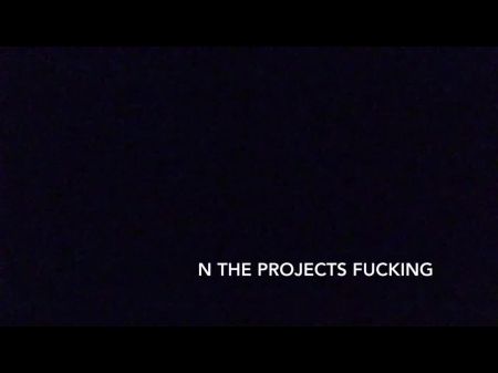 Big Black Cock Action Milky Trailer Rubbish , Free Porno Vid 17
