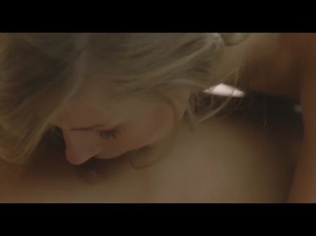 Krystal Boyd & Lola Myluv - Sapphic Twat Licking: Porno Dd