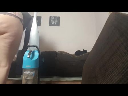 Deep Cleaning My Couch Part 2 Youtube , Pornography 19