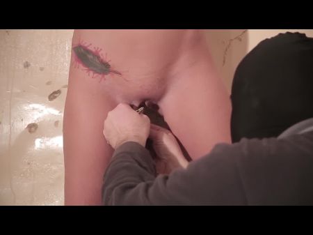 Syrian Torment Part 5 , Free Hd Pornography Flick 1d