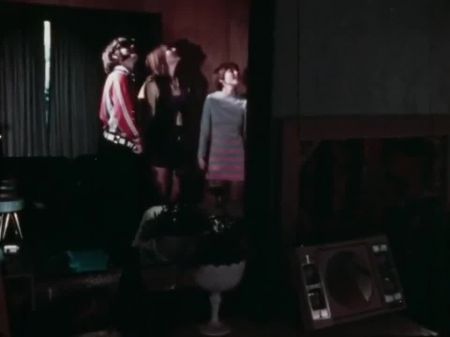 Blue Doors 1971 - Movie Total - Mkx , Free Porn 87