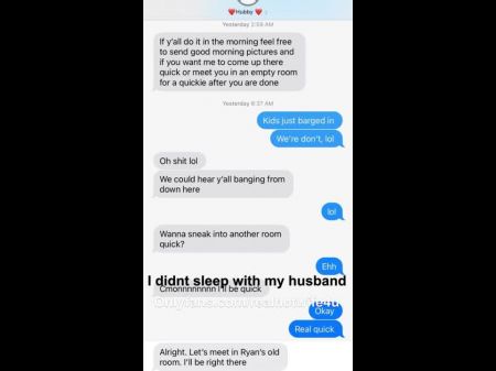 Spouse Has Fuck With Wife After Morning Orgy With A Bull