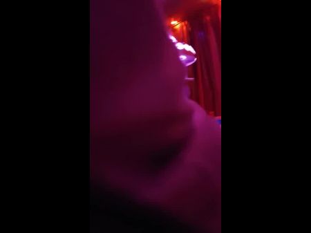 Blowjob In China - Suzhou City , Free Hd Porn 42