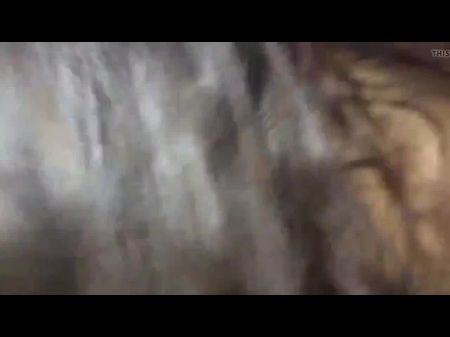 Big Dick Wet Blowing, Vídeo pornô HD Free HD 4F 