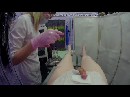 Point Of View Sounding From A Tender Nurse , Free Hd Pornography E4
