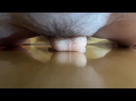 Estoy De Vuelta: Hd Porn Video Bd 