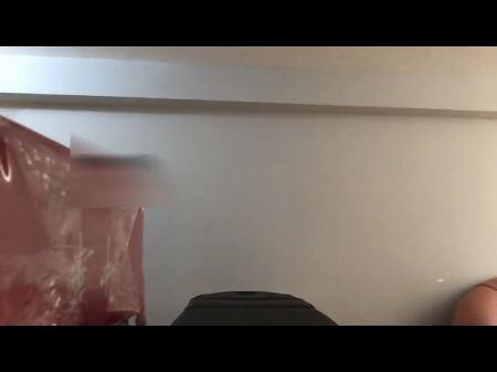 Legit Rmt Korean Intern Gives Into Ample Japanese Spunk-pump 2nd App