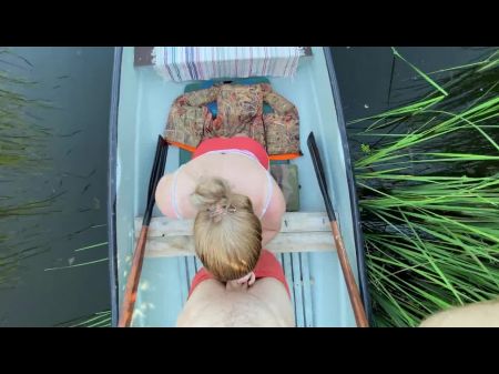 Stop Swimming And Action Me - Real Outdoor Hump 4k: Hd Porno A2